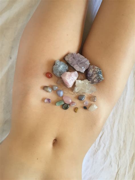 Skin Joint Close Up Arm Porn Pic