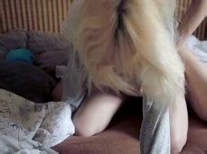 Ochenta Y Tres Porn Pornhub