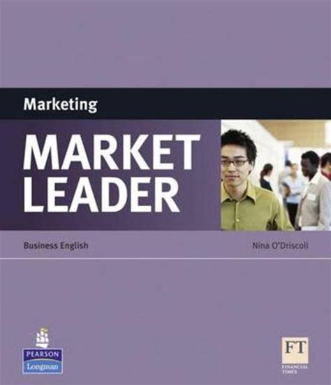 Buy Pearson ELL products |Market Leader Extra