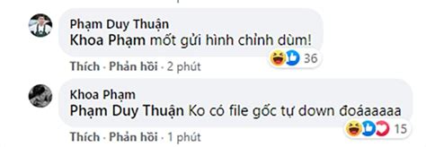 Running Man Vietnam 2 Ninh Dương Lan Ngọc mặc bikini bốc lửa bên Jun Phạm Karik tất nhiên