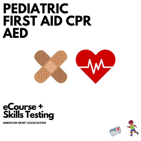 First Aid Cpr Tunersread