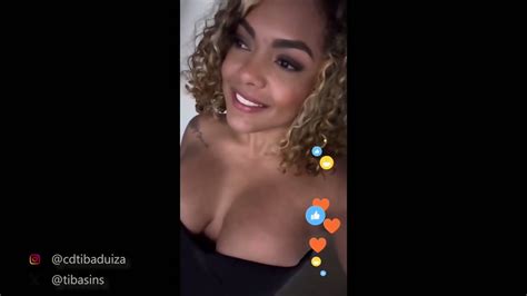 Famosa Actriz Porno Latina Carla Morelli Se Aprovecha Del Chef En Vivo