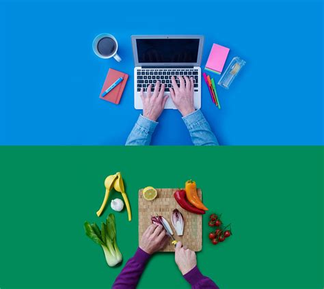 The Hand Specialist | Adam Gault Photography