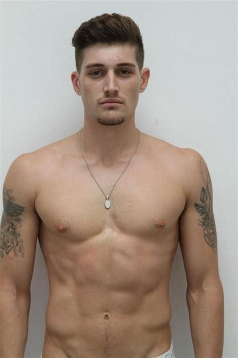 Best Main Nude Male Celebrities Scandals Nude Male Celebs Naked Stars Naked Male