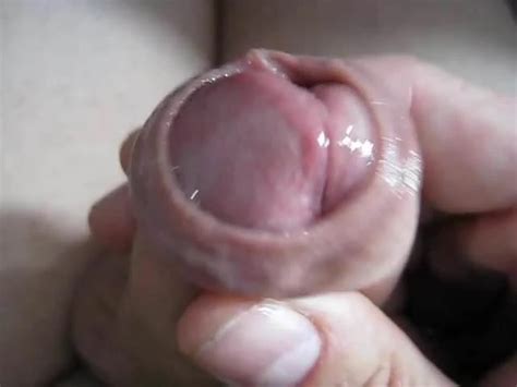Cum Hits The Mic Gay Handjob Handjob Porn Xhamster