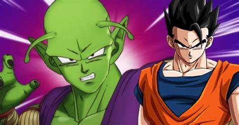 Dragon Ball Super Larc Super Hero Commence Enfin Avec Le Nouveau