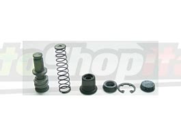 Kit Revisione Pompa Freno Anteriore Honda CBR 600 1000 CBX VF VFR 750