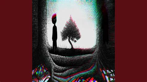 Fuck Yourself YouTube