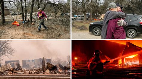 Top News Stories and Updates from Stillwater News-Press 9