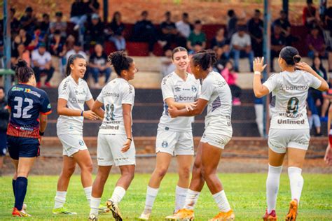 Gurias Gremistas Goleiam A ADERGS No Primeiro Duelo Da Semifinal Do