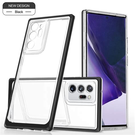 Top 10 Protective Cases for Your Galaxy Phone – [Best Price and Hot Deals]