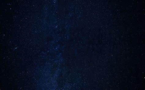 Download Wallpaper 3840x2400 Sky Stars Starry Sky Night 4k Ultra Hd