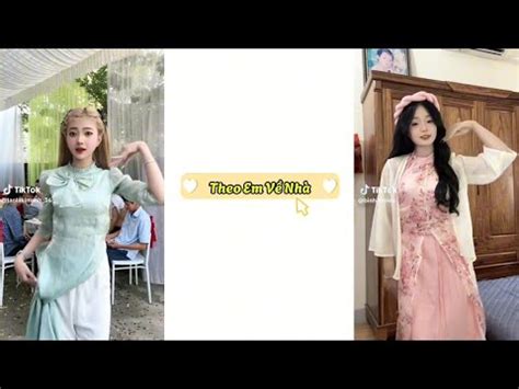 T Ng H P Trend Th Ng P B I Nh C Dance Hot Trend Xu