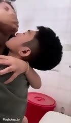 Filipina Getting Fucked Now Viral Sex Video Sa CR