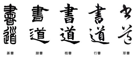 Japanese Calligraphy The Way Of Writing” Art De Tama Studio