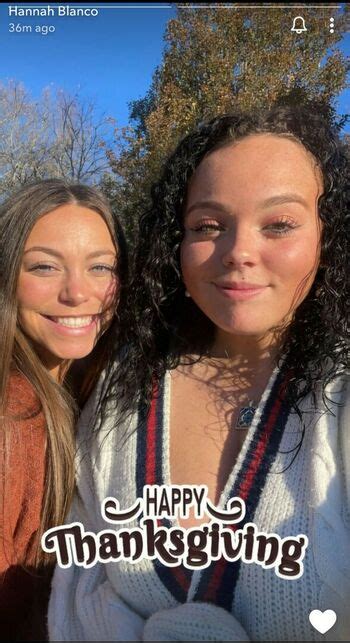 Emma Starr Emma Starr Https Milf Emma Nude OnlyFans Photo 97 The Fappening Plus