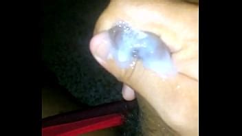 Jalando La Nuca Al Ganso XVIDEOS