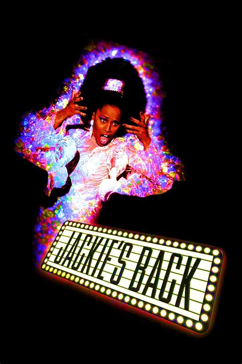 Camryn Manheim Wiki, Biography, Age, Gallery, Spouse and more