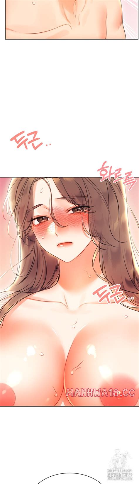 Sex Lottery Raw Manhwa Chapter Manhwa Cc