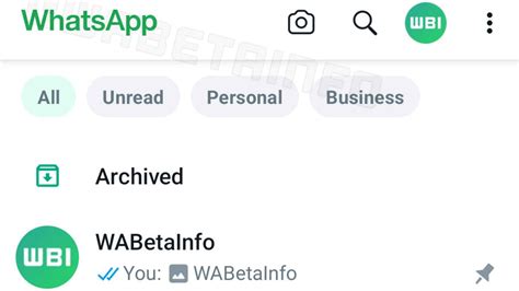 Whatsapp Cambia Para Siempre Primer Vistazo A Su Nuevo Dise O Y Funciones