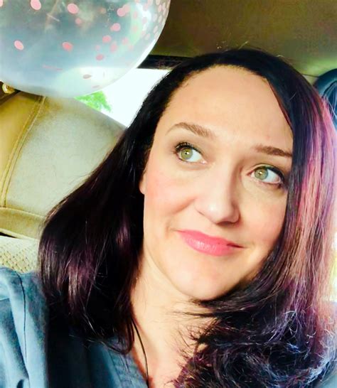 Compassionate Memorial Support at Funeraria Del Angel Trevino 10