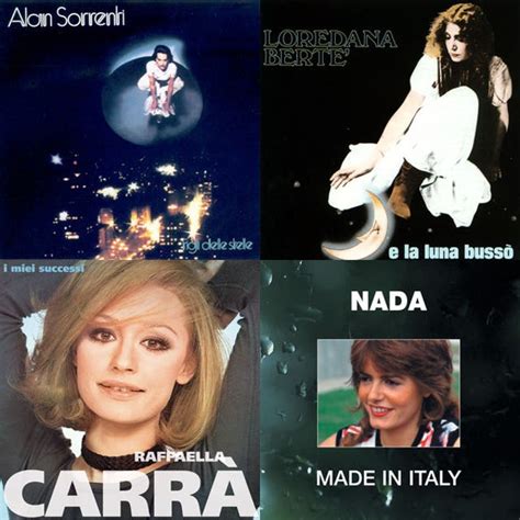 xmas alone playlist by Maria Clara Macrì Spotify