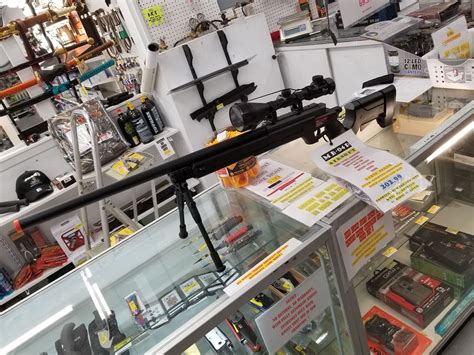 SELKIRK ACE - 495 US-2, Oldtown ID - Hours, Directions, Reviews