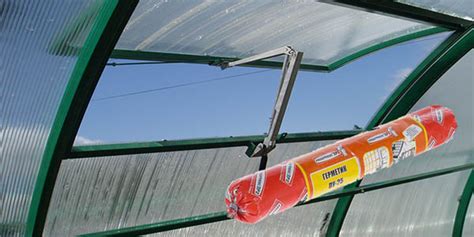 Полиуретановый герметик Рабберфлекс ПРО ПУ-40 600 мл. купить недорого ...