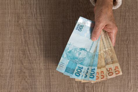 7 direitos e benefícios para pessoas doenças crônicas