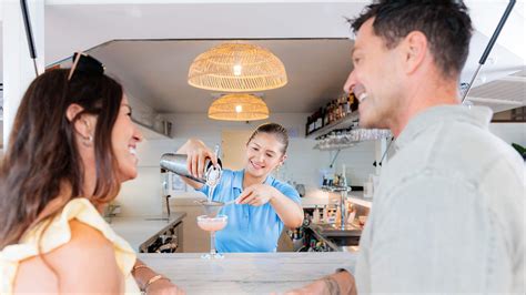 balmoral crystal clear lagoon & beach club 7