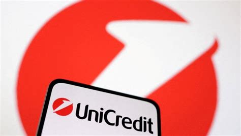 Ok Del 69 Dei Soci Unicredit Presenti All Aumento Di Stipendio Per