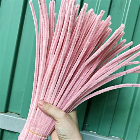 M K M Nhung Th Ng H Ng Lo I L Ng D Y M N M U H Ng Nude Shopee Vi T Nam