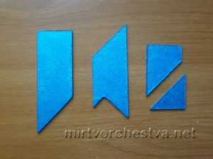 Как собрать букву т из 4 деталей – Сложить букву t — Википедия – Всё о ...