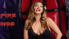 Vampire Porn Videos PornTV