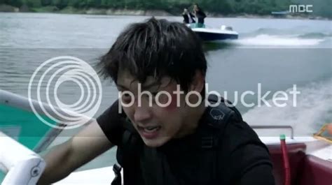 Two weeks | Drama and Show Reviews & Recommendations