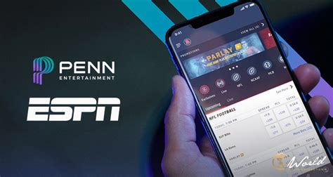 Sports Betting Continues Setting New Records As Espn Bet Launch