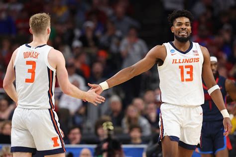 What's behind Illini's transfer development success: 'Coach just leaves ...