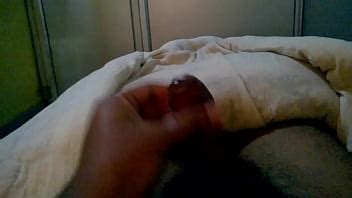 WP XVIDEOS