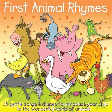 Three Little Monkeys Jumping On the Bed by Kidzone on Amazon Music - Amazon.co.uk