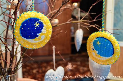 МираДом: Прошлогодний "долгострой" - 2