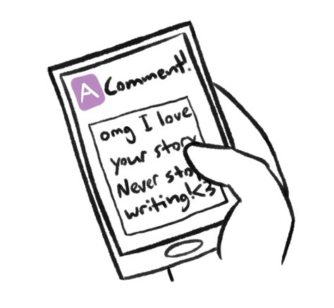 The Sharper Edge Of Love Romance Sex And Fanfic