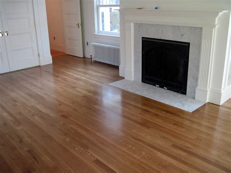 How To Polish Polyurethane Wood Floors Floor Roma