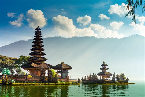 Bali Issues Important Statements To Tourists As High Season Begins ...