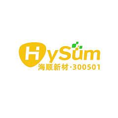 Hysum