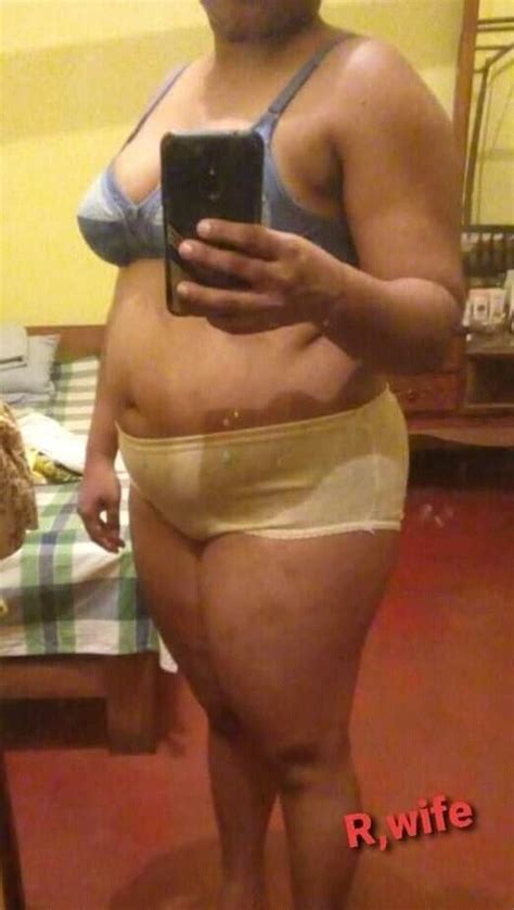 Chubby Wife Porn Pics PICTOA