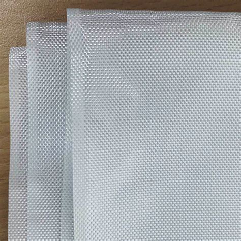 6oz Warp Enhanced Fiberglass Cloth For Surfboard Surfing Glass Fabric And Warp Enhanced