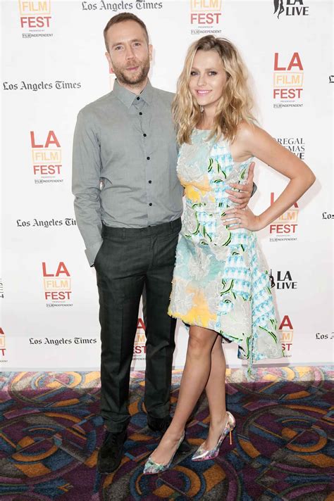 Teresa Palmer News - Us Weekly