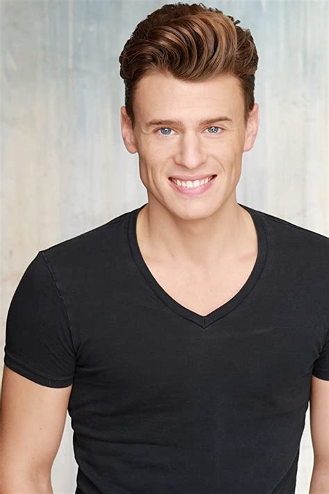 Blake McIver Ewing | Disney Wiki | Fandom