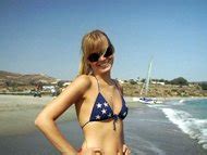 Hanna Verboom Nude Pics Seite