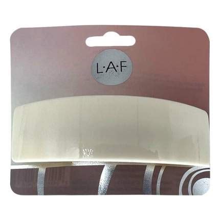 LAF - купить товары бренда LAF, официальный каталог на megamarket.ru